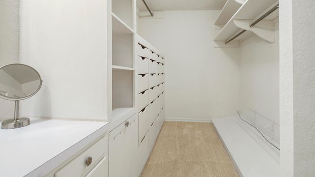 103 Pretty Pond Lane, Defuniak Springs, FL 32433