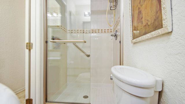 103 Pretty Pond Lane, Defuniak Springs, FL 32433