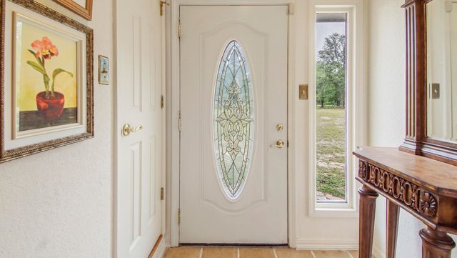 103 Pretty Pond Lane, Defuniak Springs, FL 32433