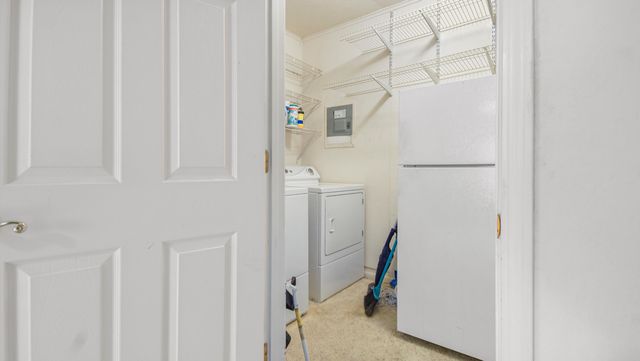 103 Pretty Pond Lane, Defuniak Springs, FL 32433