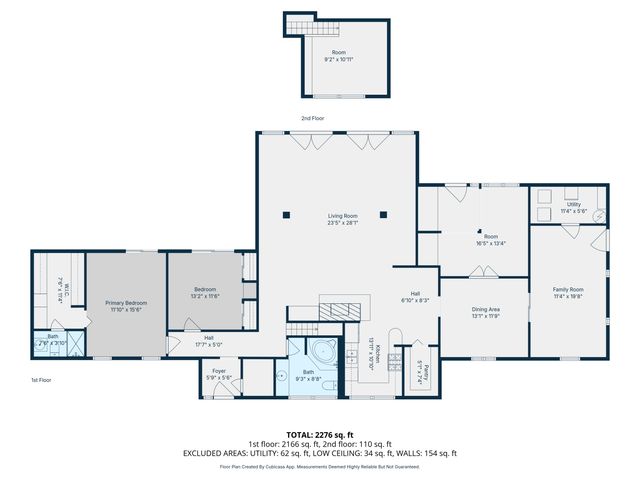 103 Pretty Pond Lane, Defuniak Springs, FL 32433