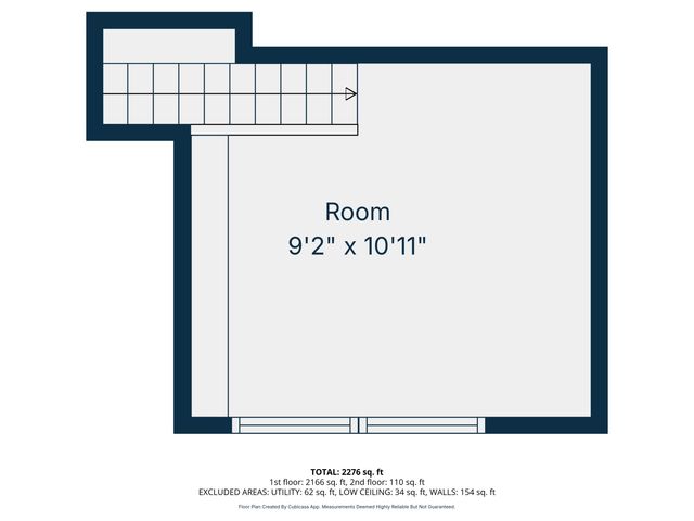 103 Pretty Pond Lane, Defuniak Springs, FL 32433