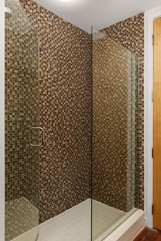 600 12th Ave S Apt 535, Nashville, TN 37203
