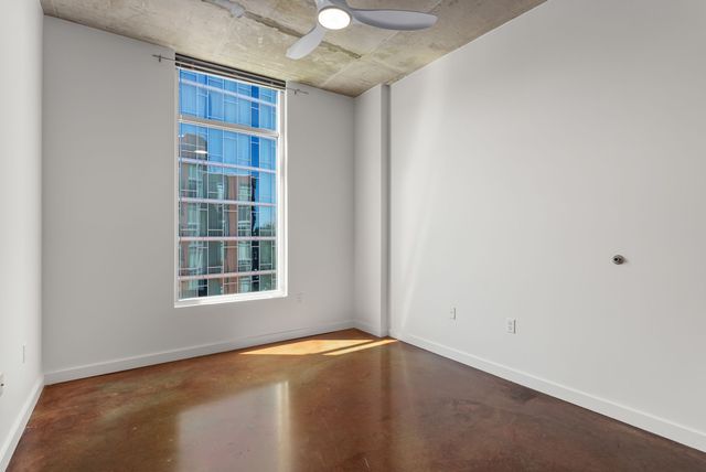 600 12th Ave S Apt 535, Nashville, TN 37203