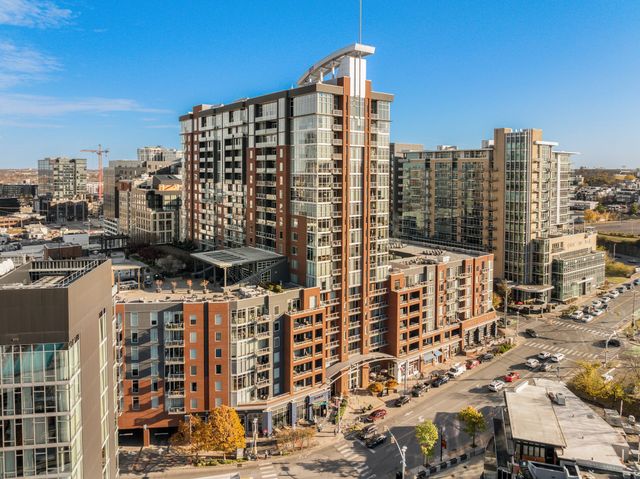 600 12th Ave S Apt 535, Nashville, TN 37203