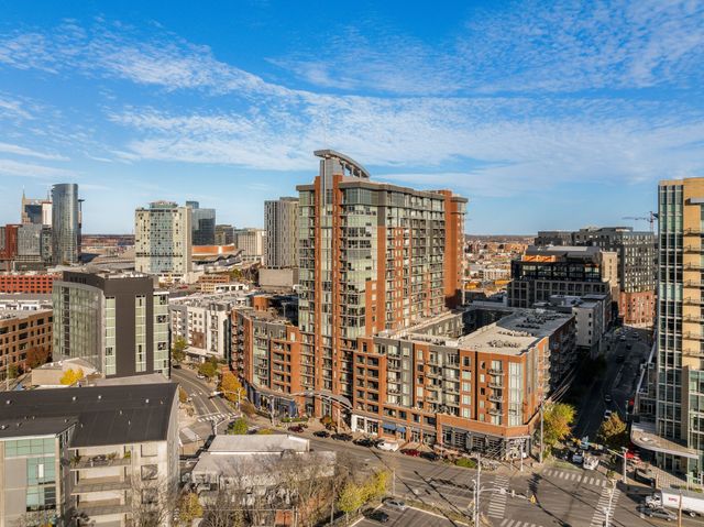 600 12th Ave S Apt 535, Nashville, TN 37203