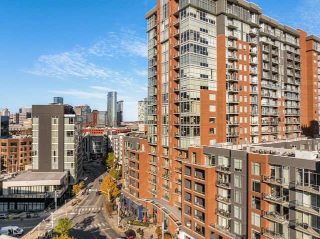 600 12th Ave S Apt 535, Nashville, TN 37203
