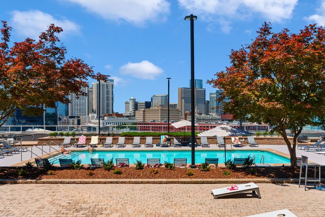 600 12th Ave S Apt 535, Nashville, TN 37203