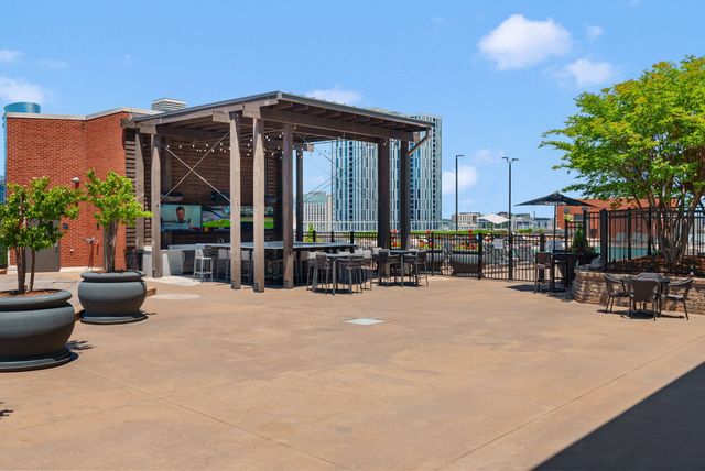 600 12th Ave S Apt 535, Nashville, TN 37203