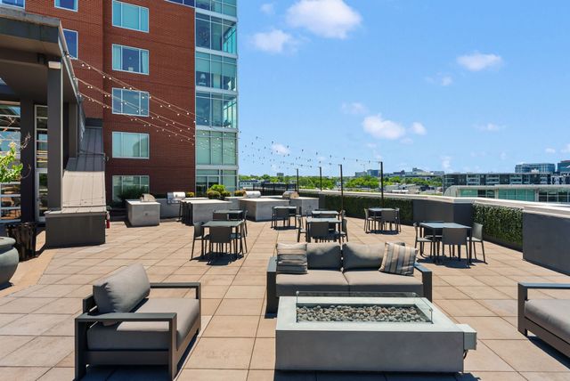 600 12th Ave S Apt 535, Nashville, TN 37203