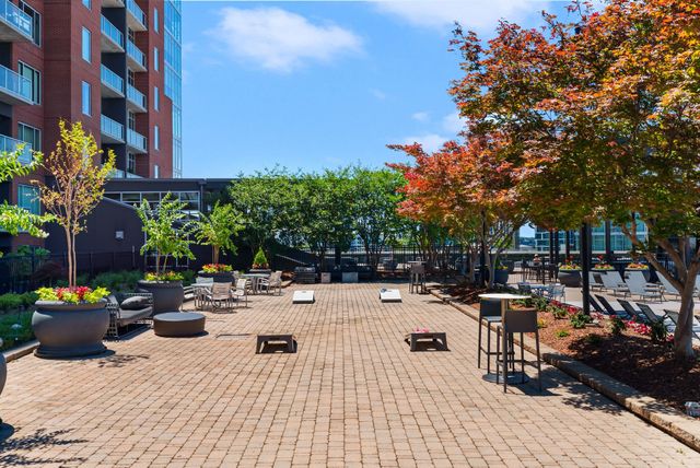 600 12th Ave S Apt 535, Nashville, TN 37203