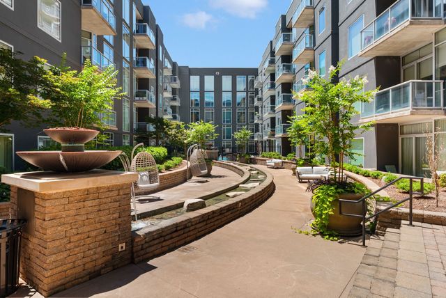 600 12th Ave S Apt 535, Nashville, TN 37203