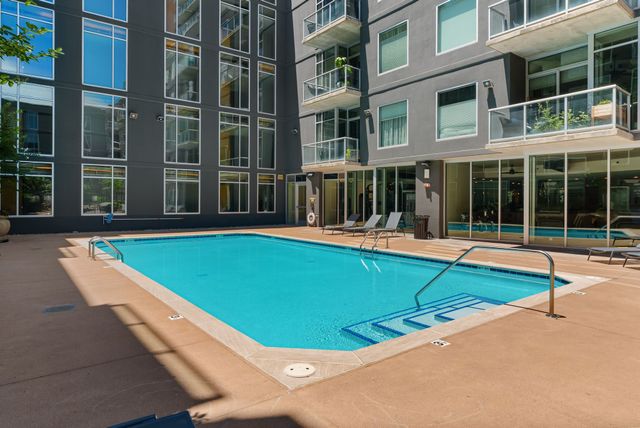 600 12th Ave S Apt 535, Nashville, TN 37203
