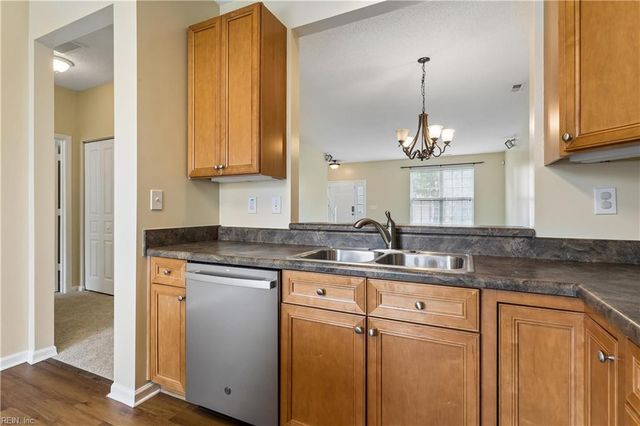 1517 Penton MEWS, Chesapeake, VA 23320