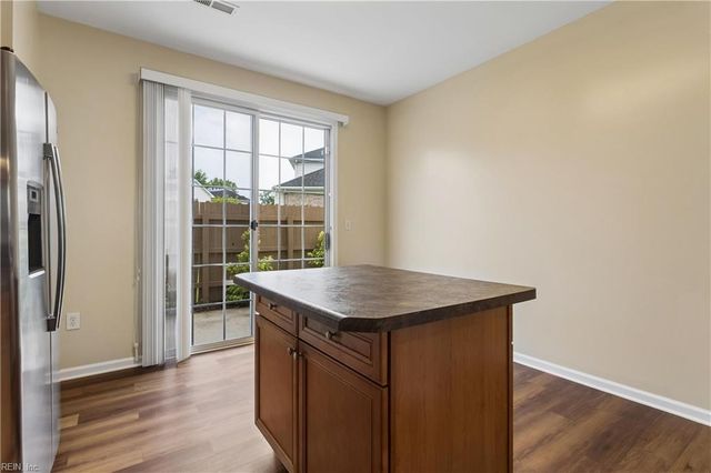 1517 Penton MEWS, Chesapeake, VA 23320