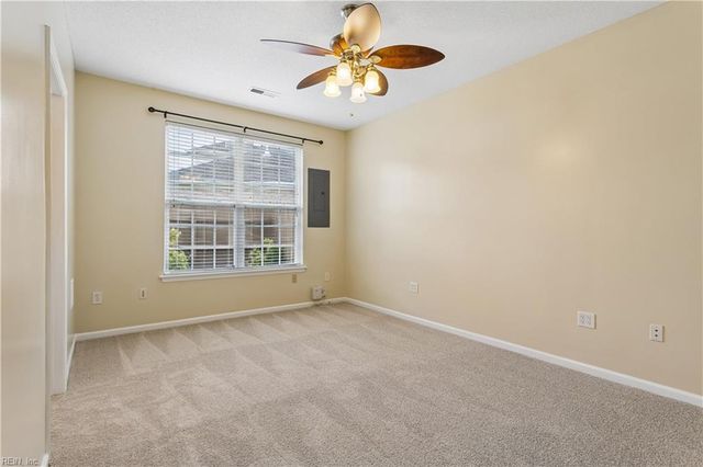 1517 Penton MEWS, Chesapeake, VA 23320