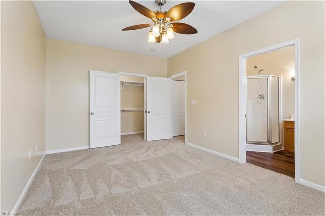 1517 Penton MEWS, Chesapeake, VA 23320