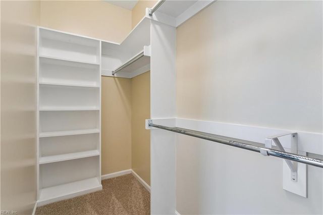 1517 Penton MEWS, Chesapeake, VA 23320