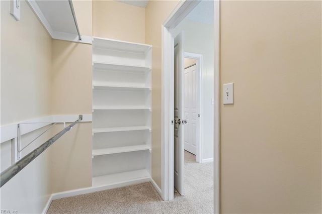 1517 Penton MEWS, Chesapeake, VA 23320