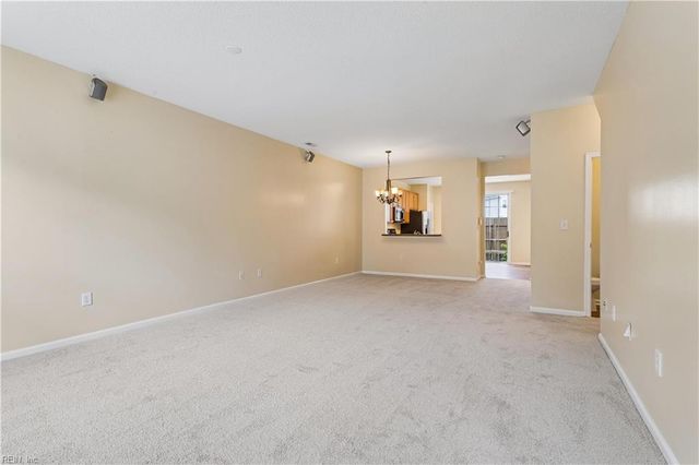 1517 Penton MEWS, Chesapeake, VA 23320