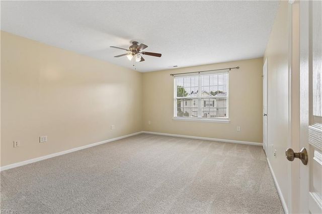 1517 Penton MEWS, Chesapeake, VA 23320