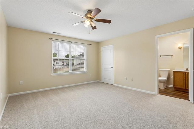1517 Penton MEWS, Chesapeake, VA 23320