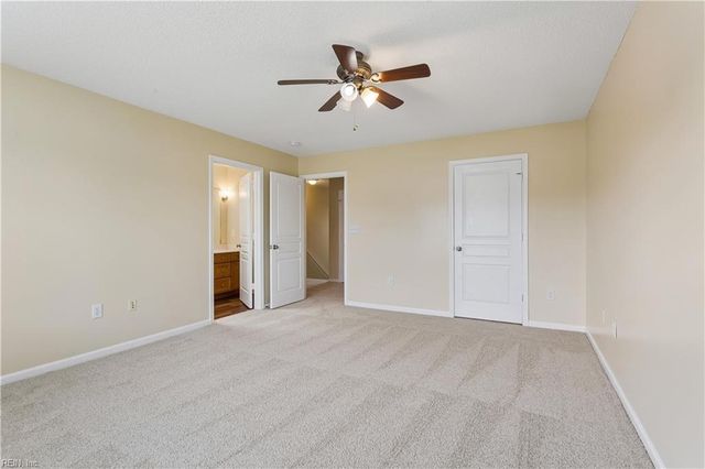 1517 Penton MEWS, Chesapeake, VA 23320