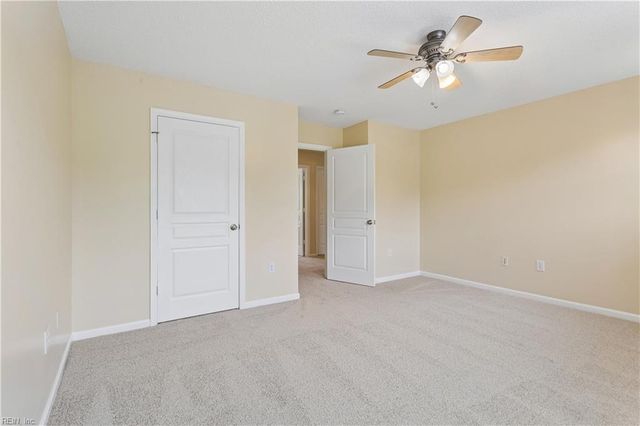1517 Penton MEWS, Chesapeake, VA 23320