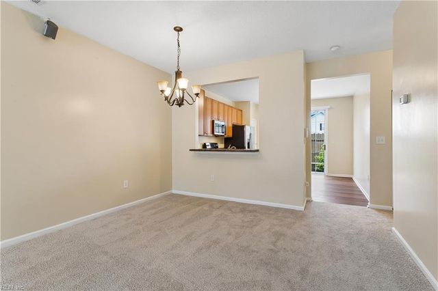 1517 Penton MEWS, Chesapeake, VA 23320