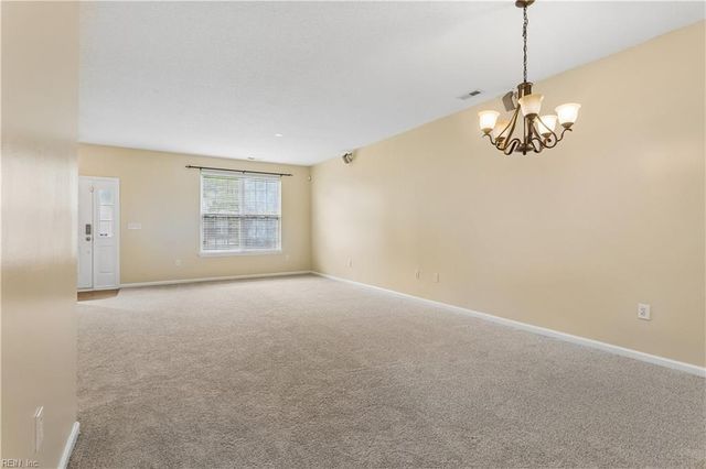 1517 Penton MEWS, Chesapeake, VA 23320
