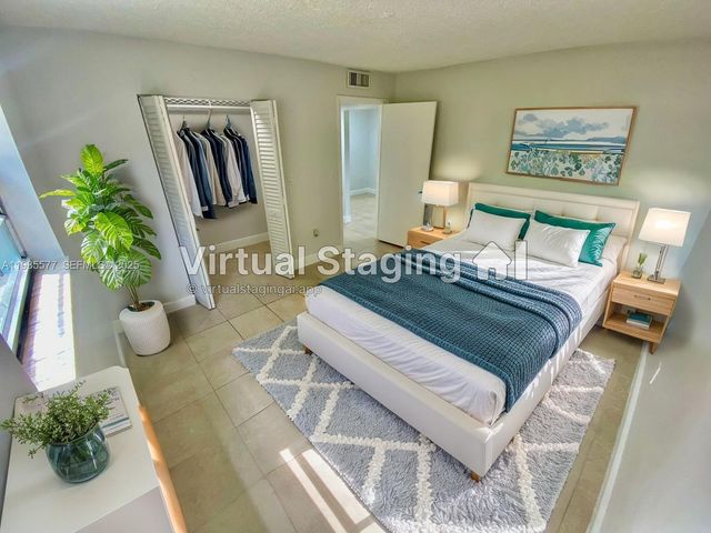 400 NE 1st St 107, Hallandale Beach, FL 33009