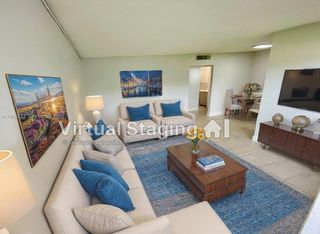 400 NE 1st St 107, Hallandale Beach, FL 33009