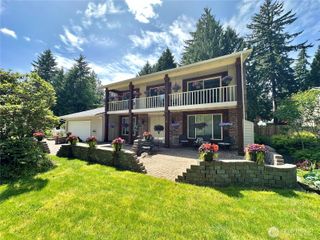 2931 Westwood Street NW, Olympia, WA 98502