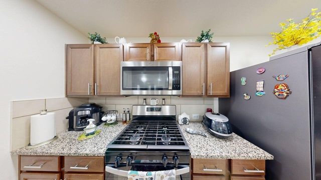 2909 Grand Anse Drive, Katy, TX 77493