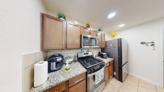 2909 Grand Anse Drive, Katy, TX 77493