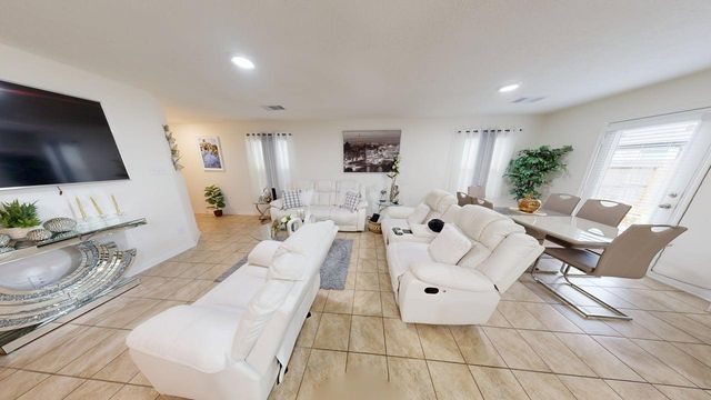 2909 Grand Anse Drive, Katy, TX 77493