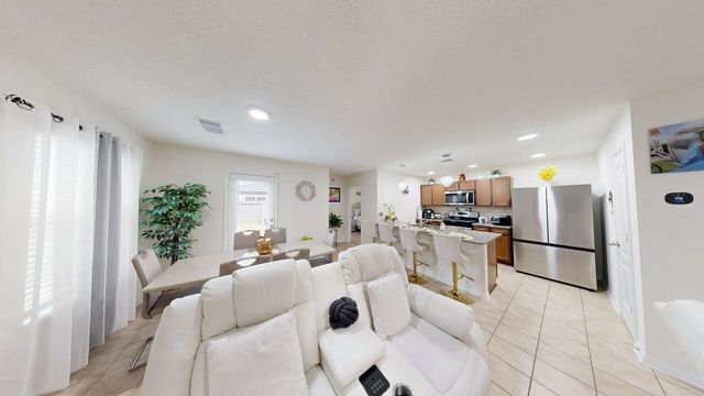 2909 Grand Anse Drive, Katy, TX 77493