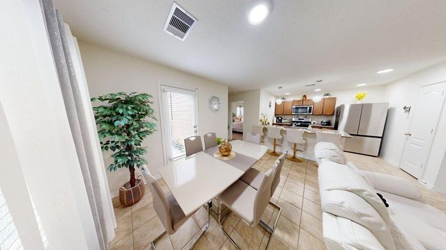 2909 Grand Anse Drive, Katy, TX 77493