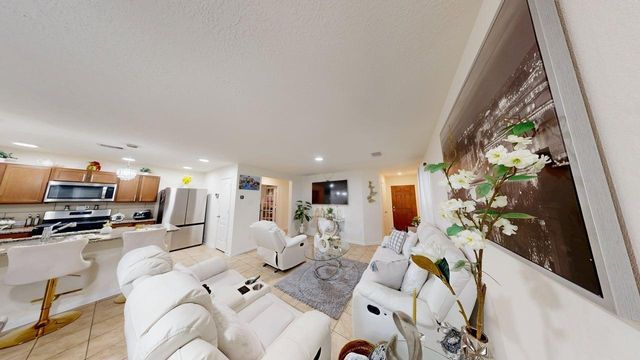 2909 Grand Anse Drive, Katy, TX 77493