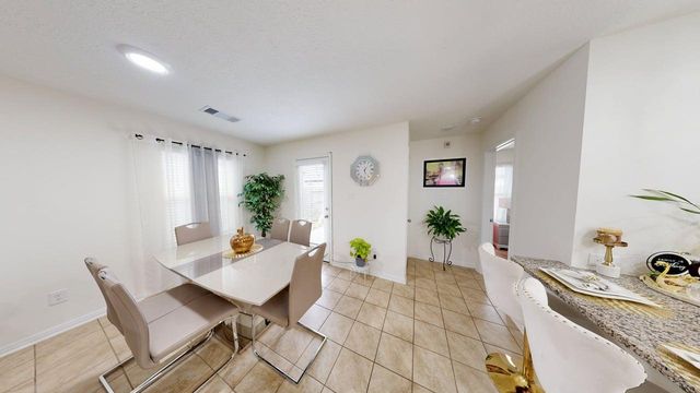 2909 Grand Anse Drive, Katy, TX 77493