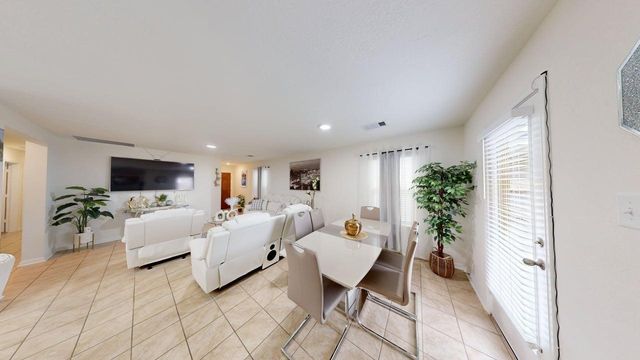 2909 Grand Anse Drive, Katy, TX 77493