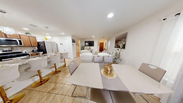 2909 Grand Anse Drive, Katy, TX 77493