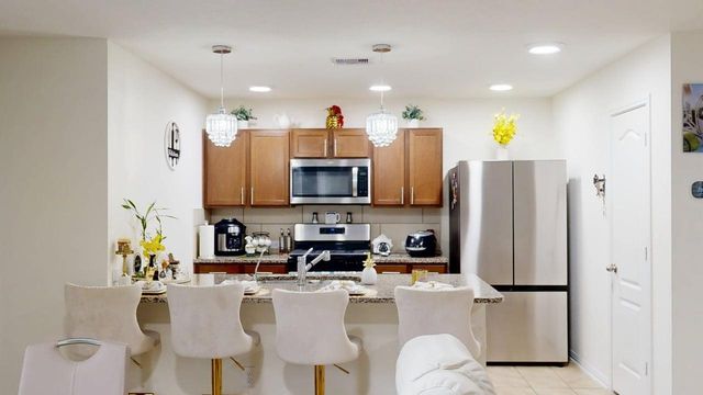 2909 Grand Anse Drive, Katy, TX 77493