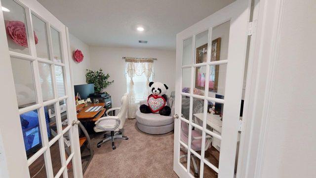 2909 Grand Anse Drive, Katy, TX 77493