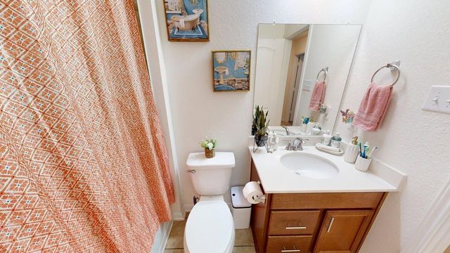 2909 Grand Anse Drive, Katy, TX 77493