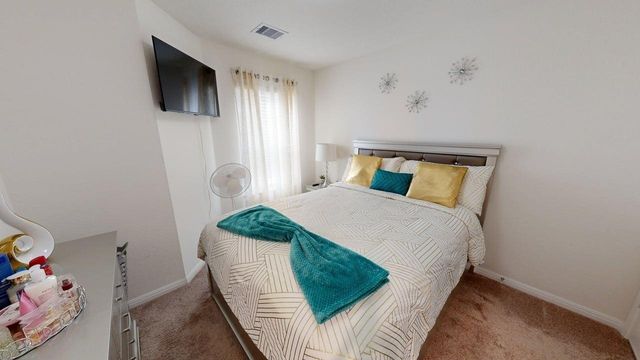 2909 Grand Anse Drive, Katy, TX 77493