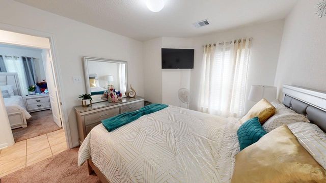 2909 Grand Anse Drive, Katy, TX 77493