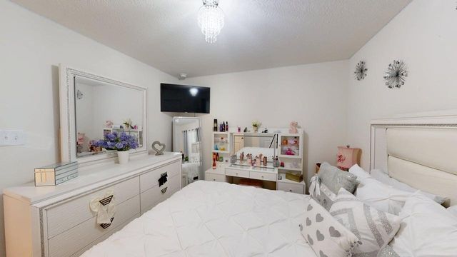 2909 Grand Anse Drive, Katy, TX 77493