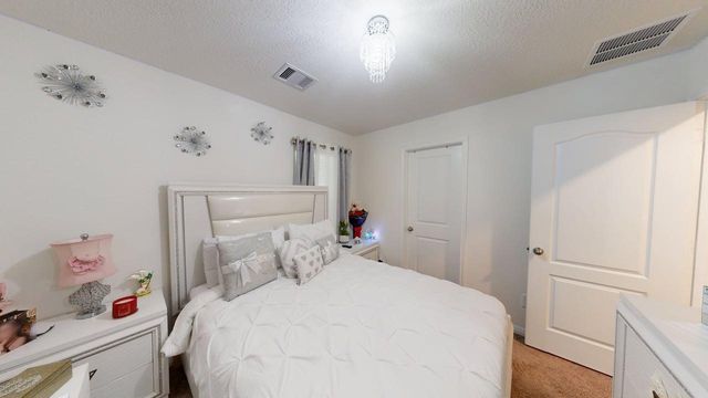 2909 Grand Anse Drive, Katy, TX 77493