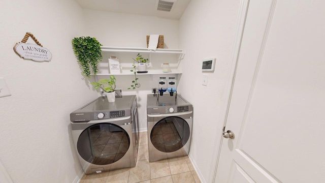 2909 Grand Anse Drive, Katy, TX 77493